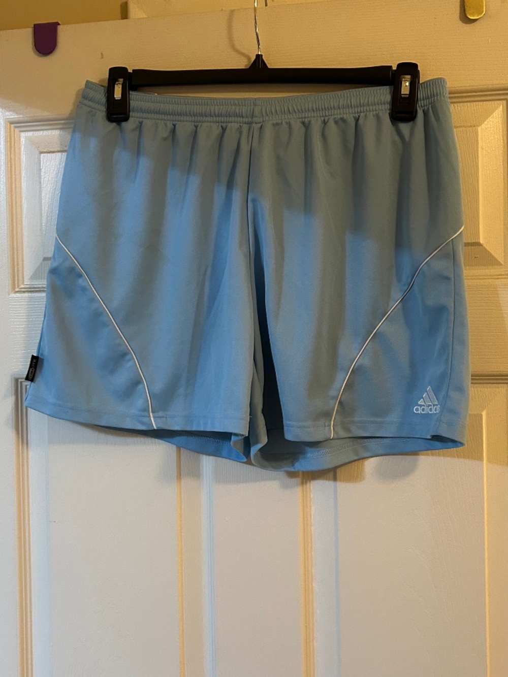 Adias Shorts